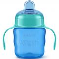 Philips Avent Easy Sip Pipmugg