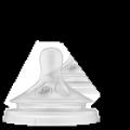 Philips Avent Natural Response