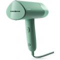 Philips Handheld Garment Steamer STH3010