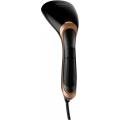 Philips Steam&Go Handhållen Steamer GC362