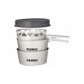 Primus Essentials Stove Set 2.3L