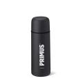 Primus Vacuum Bottle