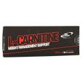 Pro Nutrition L-Carnitine