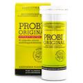 Probi Original