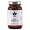 Pureness Krill Omega-3