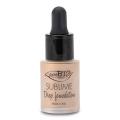 puroBIO Drop Foundation