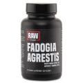 RAW Fadogia agrestis