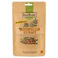 Rawpowder Boswellia extrakt