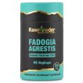 RawPowder Fadogia Agrestis