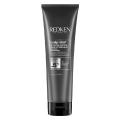 Redken Scalp Relief Dandruff Control