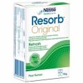 Resorb Original Brustabletter