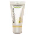 Rosenserien Eye Cream