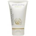 Rosenserien Gentle Peeling