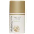 Rosenserien Night Care Intense