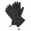 Rubicson Touchskärmhandskar med värme