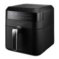 Sabor Ultimate Airfryer 5 L