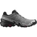 Salomon Men's Speedcross 6 Quiet