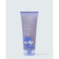 Scalp Delight™ Detox Scrub