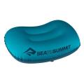 Sea To Summit Aeros Ultralight Pillow