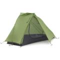 Sea To Summit Alto TR1
