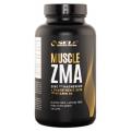 Self Omninutrition Muscle:ZMA