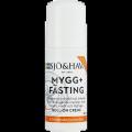 Sjö & Hav Mygg+Fästing Roll-on