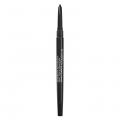 Smashbox Always Sharp Waterproof Kohl Liner