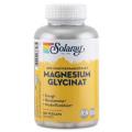 Solaray Magnesium Glycinat