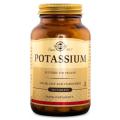 Solgar Potassium