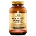 Solgar Quercetin Complex