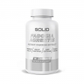SOLID Nutrition BLACK LINE Fadogia Agrestis