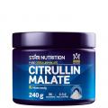 Star Nutrition Citrullin Malate, 240g