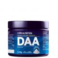 Star Nutrition DAA