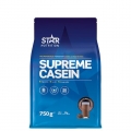 Star Nutrition Supreme Casein