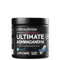 Star Nutrition Ultimate Ashwagandha