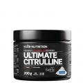 Star Nutrition Ultimate Citrulline, 200 g