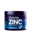 Star Nutrition Zinc