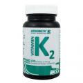 Strength Vitamin K2