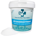 Svenska DjurApoteket Vätskeersättning