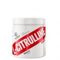 Swedish Supplements Citrulline malate, 250 g