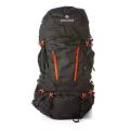 Sydvang Montana Hiking Pack 65L