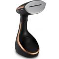 Tefal Access Steam Care