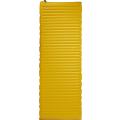 Therm-a-Rest NeoAir XLite NXT MAX
