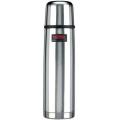 Thermos Light & Compact
