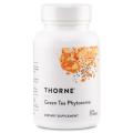 Thorne Green Tea Phytosome