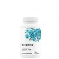 Thorne Research Inc. 5-MTHF 5 mg