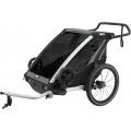 Thule Chariot Lite 2