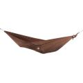 Ticket to the Moon Compact Hammock
