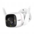 TP-link Tapo C320WS