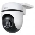 TP-link Tapo C500